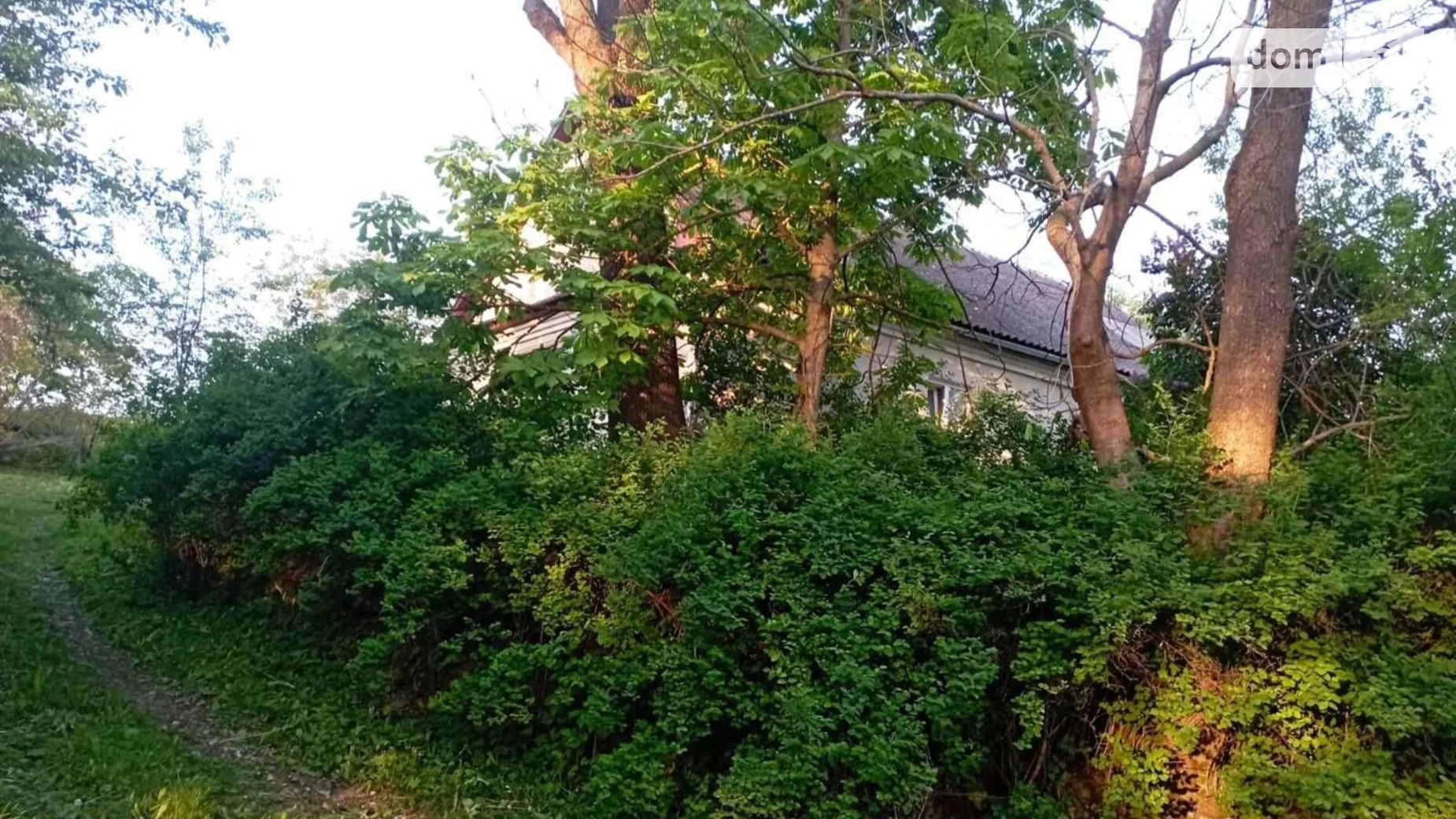 Продается одноэтажный дом 49 кв. м с баней/сауной, цена: 7500 $ - фото 3