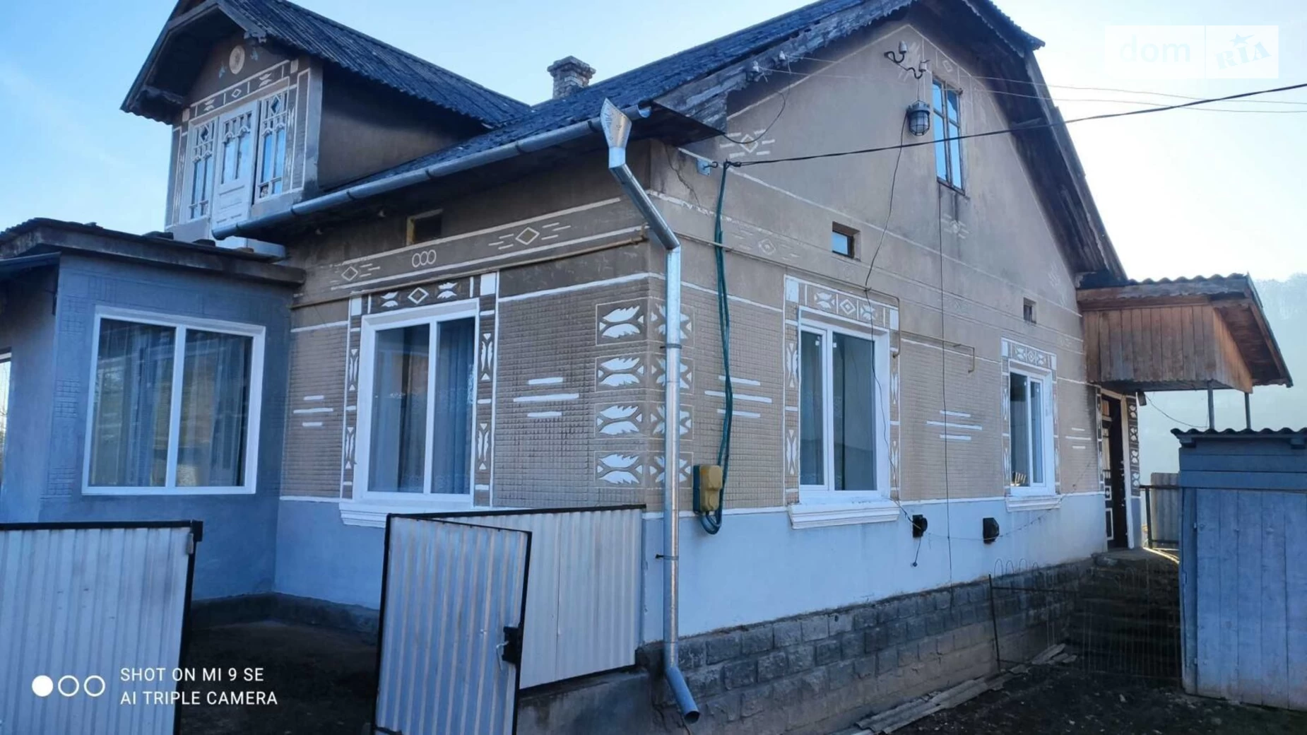 Продается одноэтажный дом 112 кв. м с садом, цена: 28000 $ - фото 4