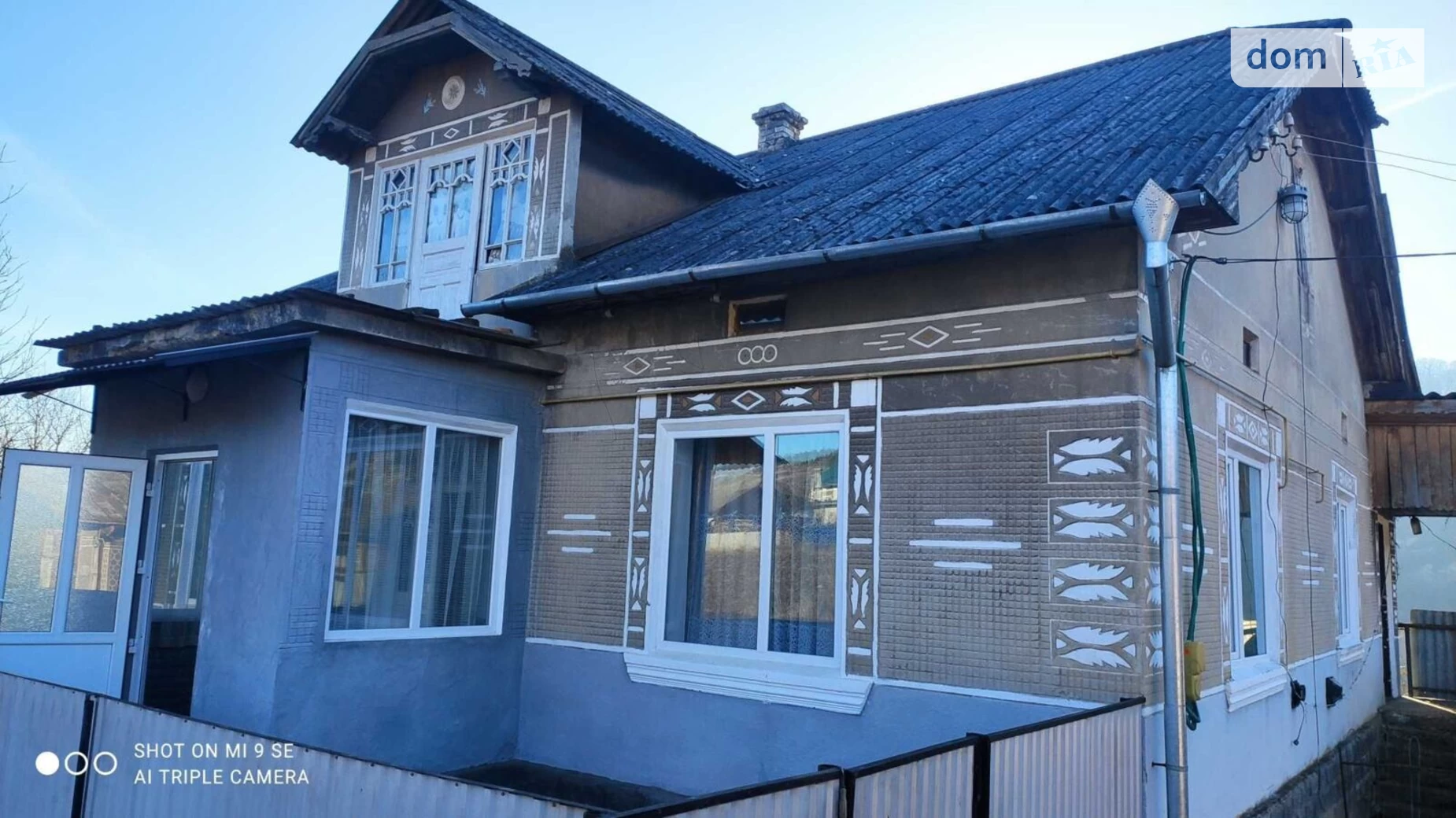 Продается одноэтажный дом 112 кв. м с садом, цена: 28000 $ - фото 5