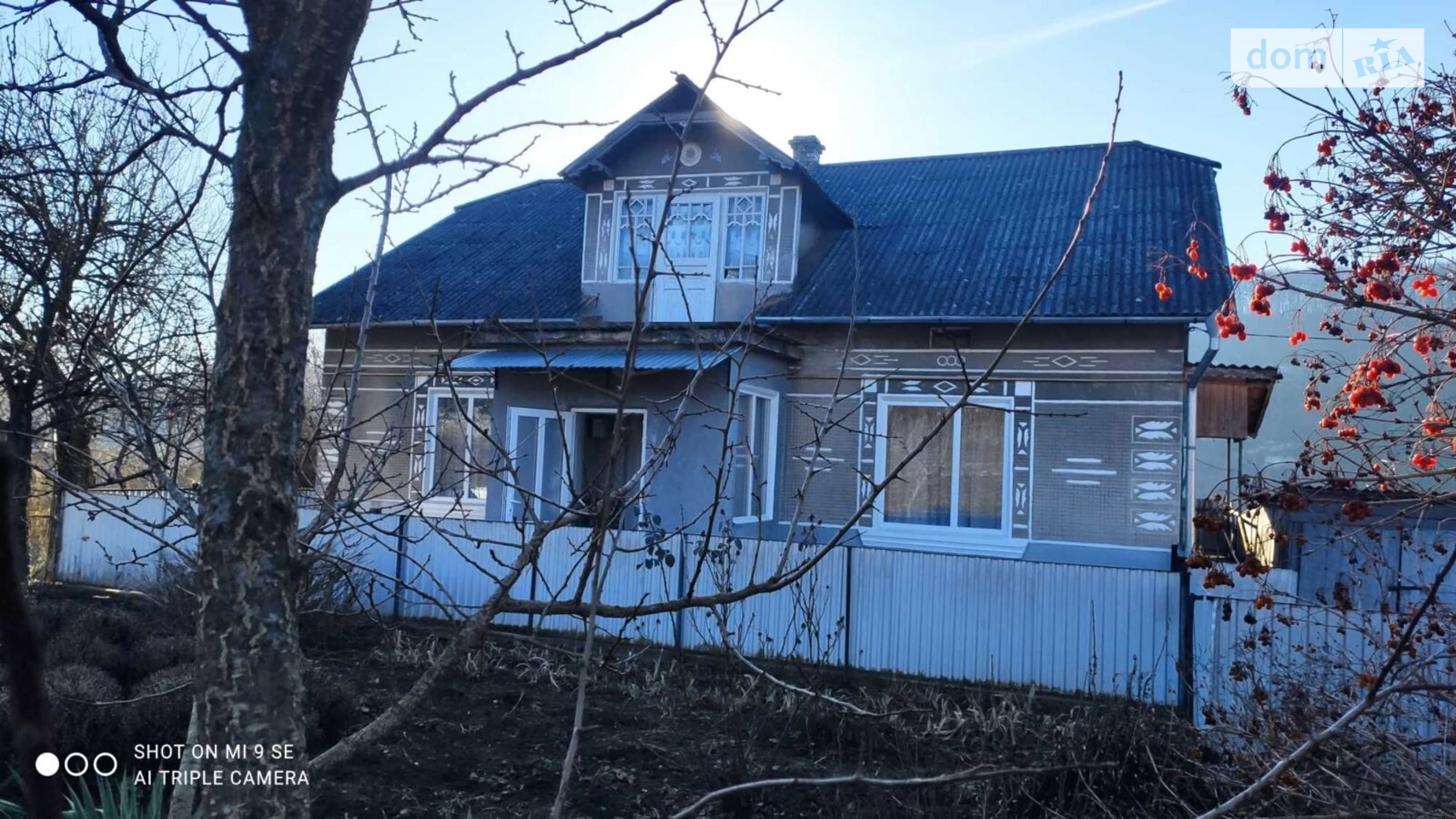 Продается одноэтажный дом 112 кв. м с садом, цена: 28000 $ - фото 3