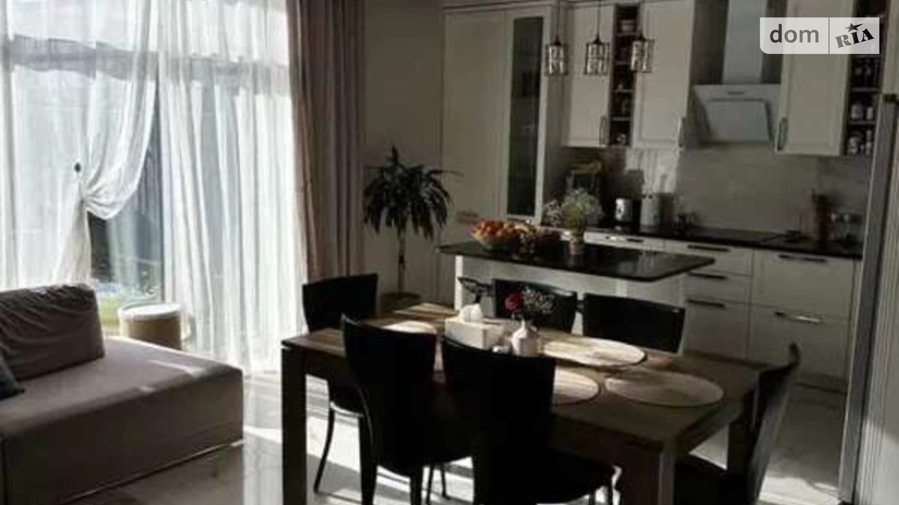 ул. Полтавская, 23В Петропавловская Борщаговка, цена: 227000 $ - фото 2
