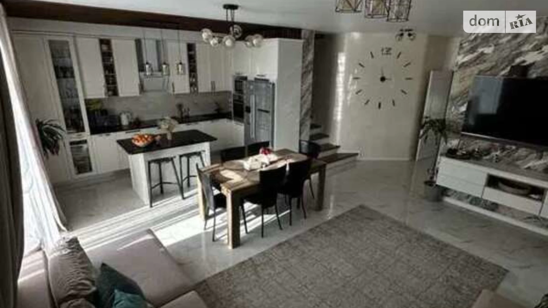 ул. Полтавская, 23В Петропавловская Борщаговка, цена: 227000 $ - фото 3