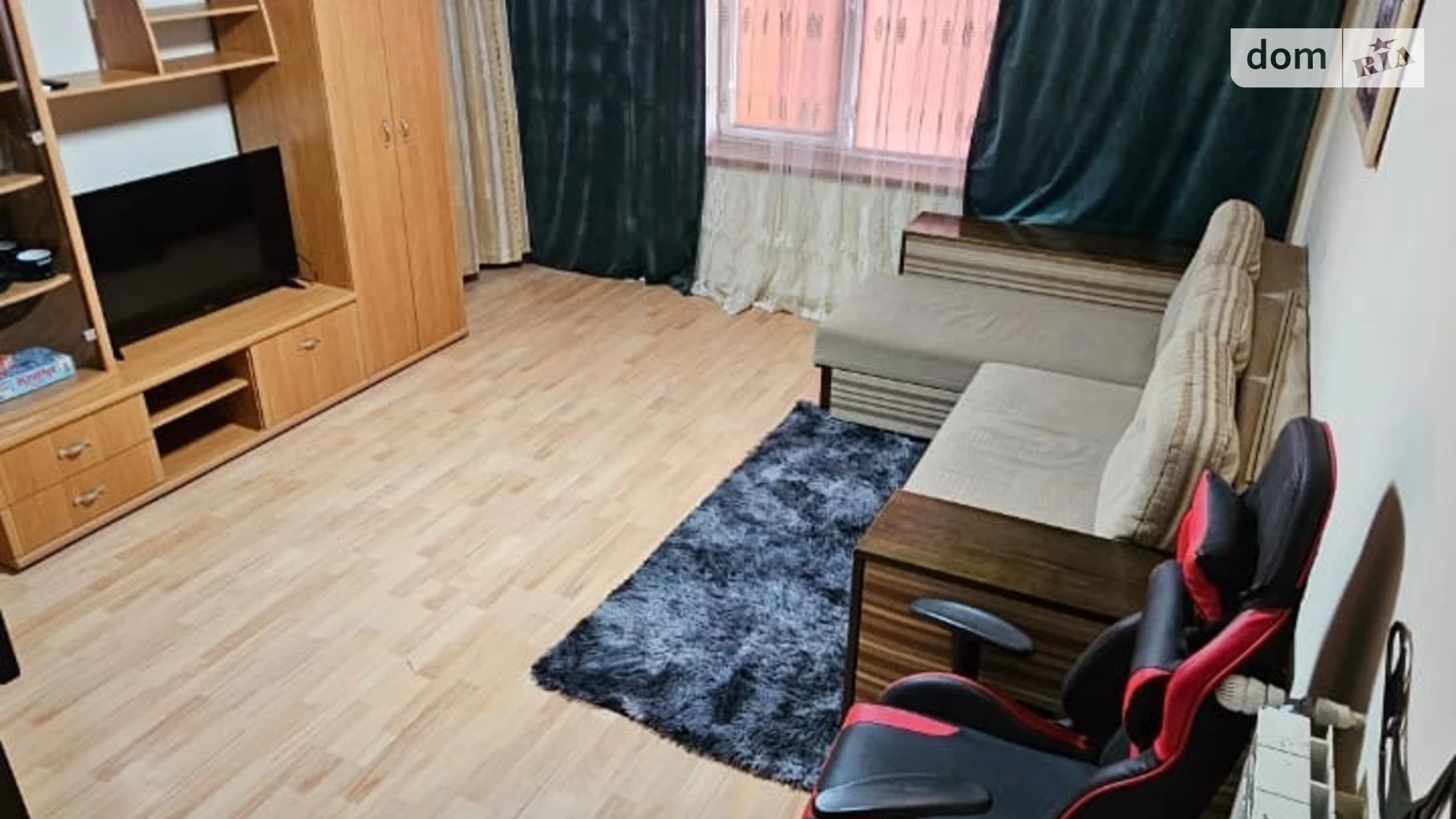 Продается 3-комнатная квартира 73.5 кв. м в Ужгороде, ул. Романа Шухевича, 8 - фото 5
