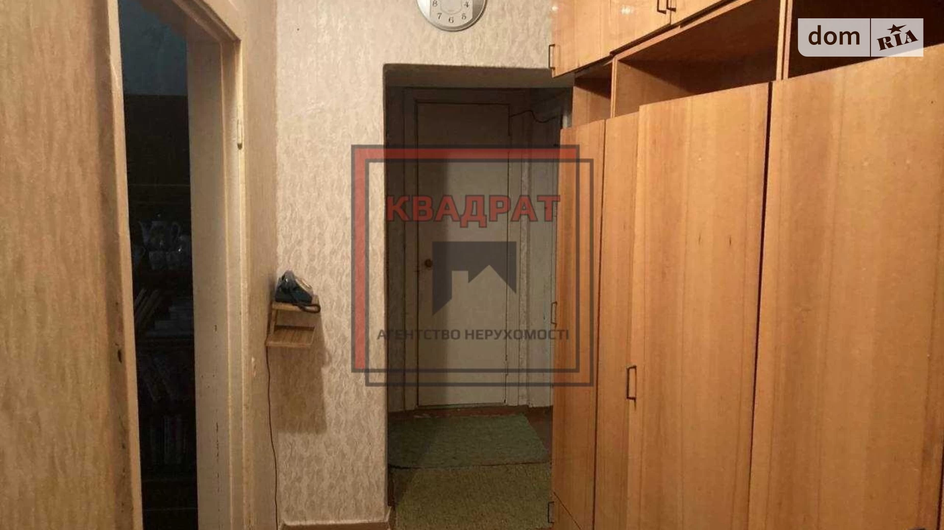 Сдается в аренду 3-комнатная квартира 66 кв. м в Полтаве, цена: 9000 грн - фото 5