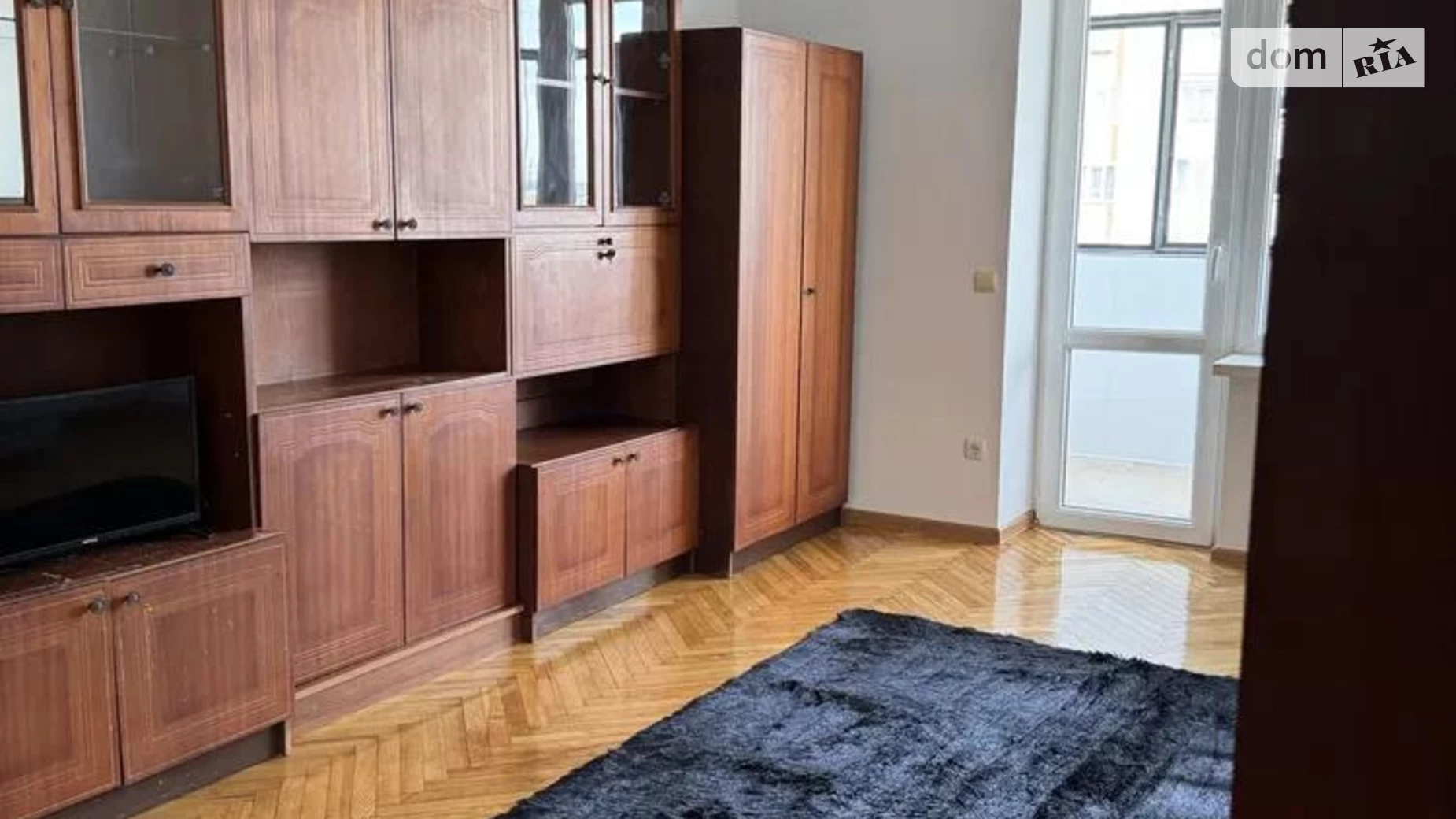 Продается 3-комнатная квартира 67 кв. м в Львове, цена: 95000 $ - фото 3