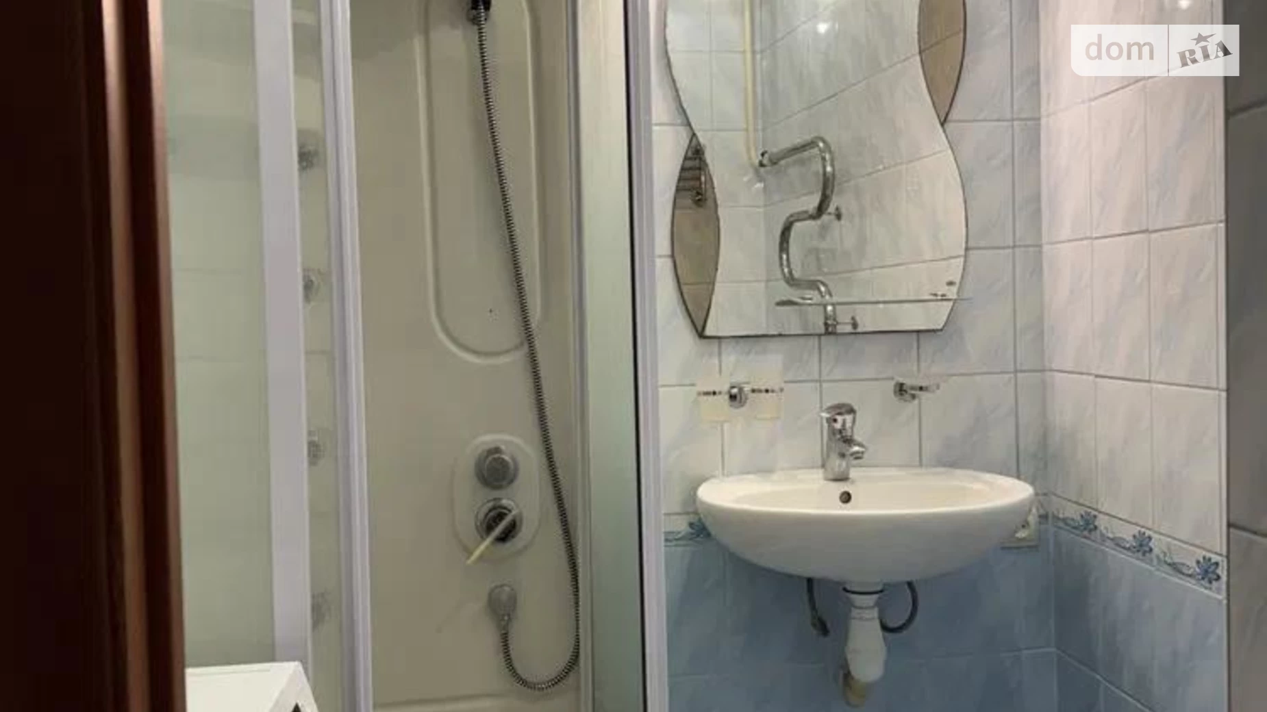 Продается 3-комнатная квартира 67 кв. м в Львове, цена: 95000 $ - фото 4