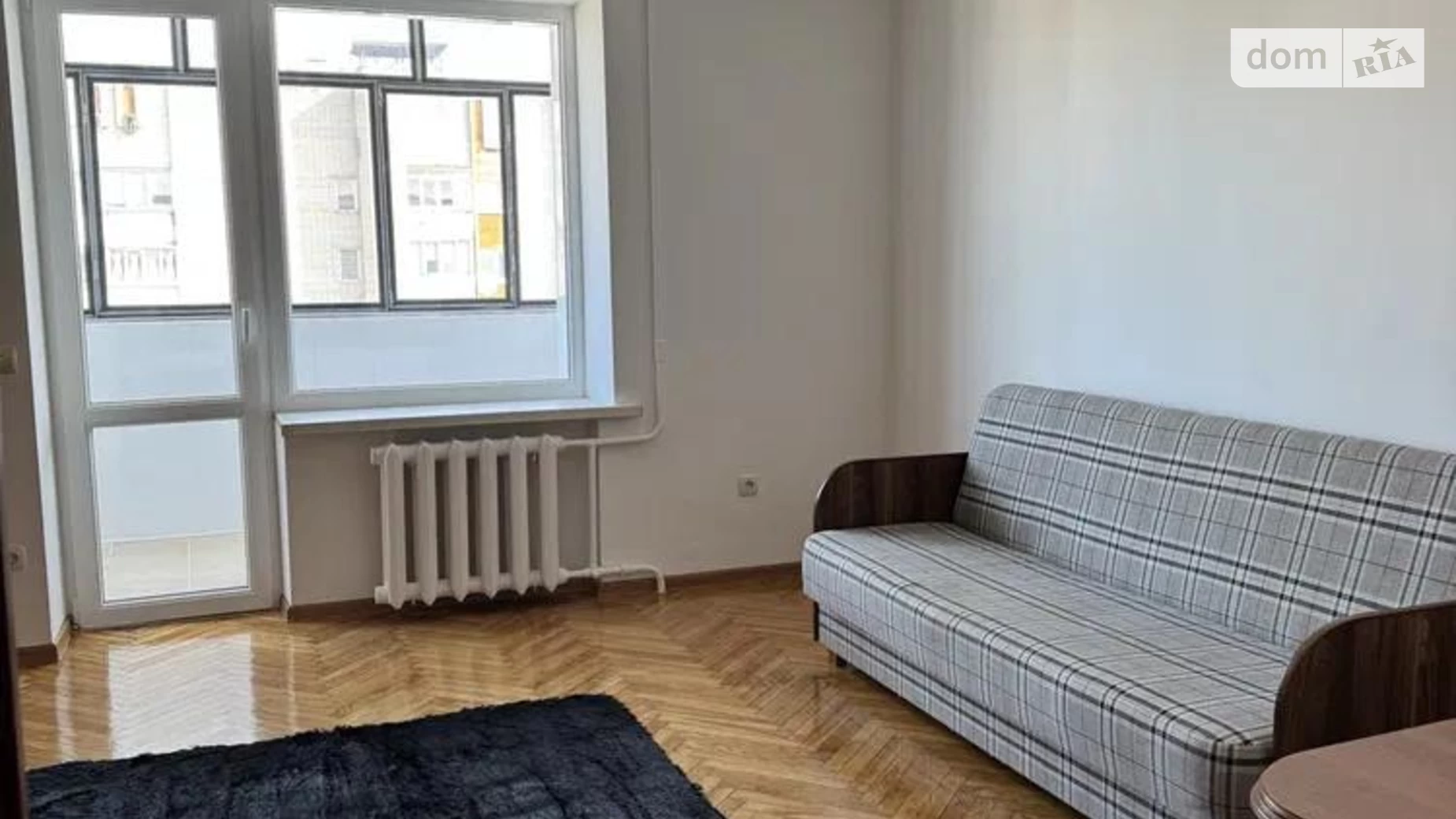 Продается 3-комнатная квартира 67 кв. м в Львове, цена: 95000 $ - фото 5