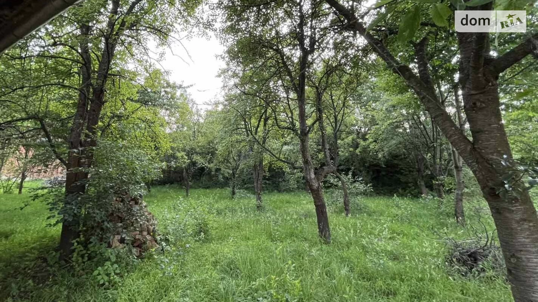 Продается дом на 2 этажа 272.6 кв. м с баней/сауной, цена: 57500 $ - фото 3