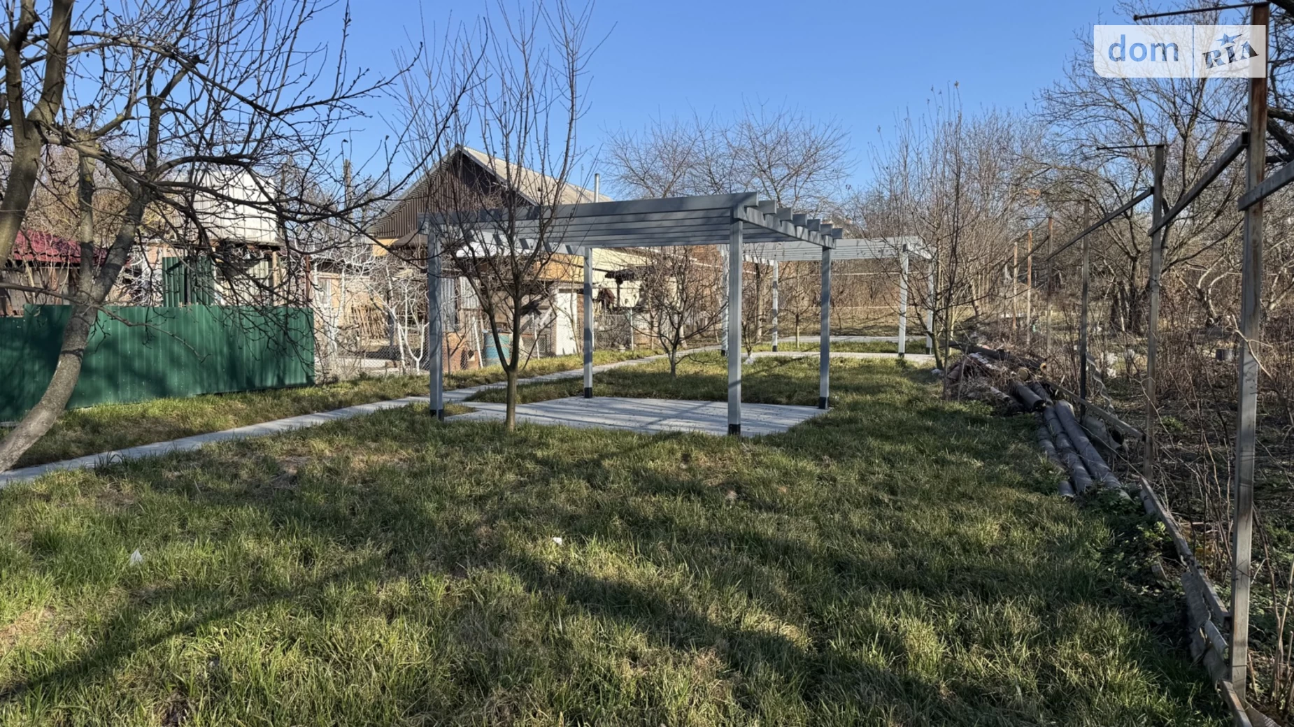 Продается 2-комнатная квартира 61.2 кв. м в Виннице, пер. Пластовой, 27 - фото 2
