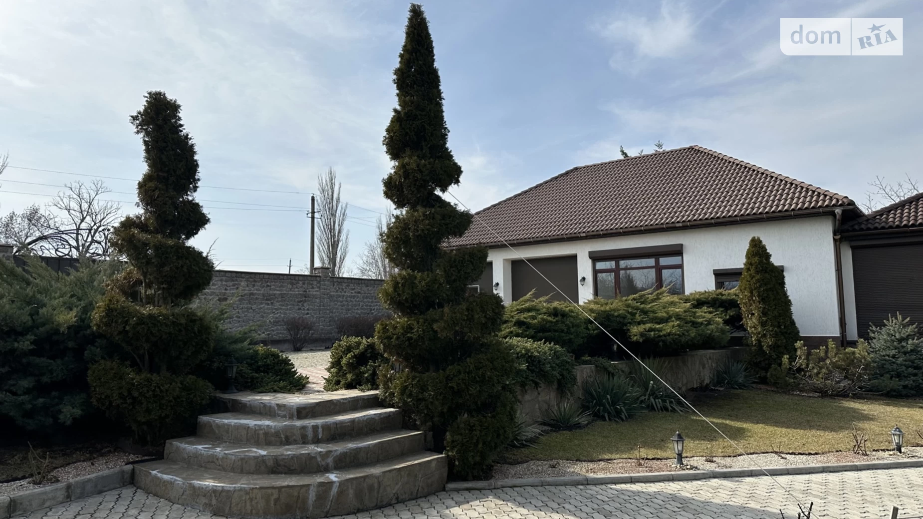 Продається будинок 2 поверховий 380 кв. м з бесідкою, цена: 240000 $ - фото 3