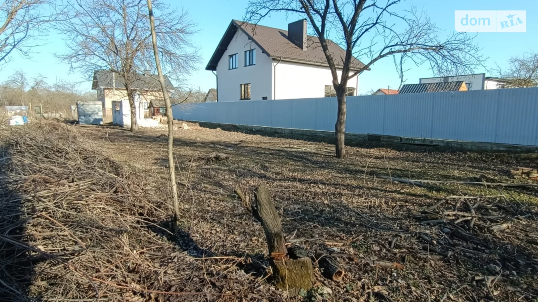 Продається земельна ділянка 5.5 соток у Івано-Франківській області, цена: 35000 $ - фото 2