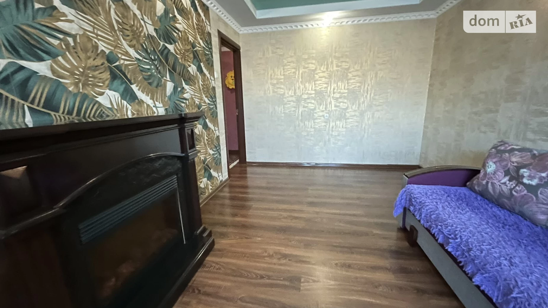 Продается 3-комнатная квартира 62.4 кв. м в, цена: 68000 $ - фото 3