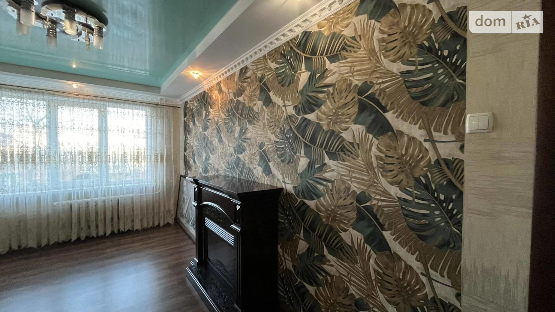 Продается 3-комнатная квартира 62.4 кв. м в, цена: 68000 $ - фото 4
