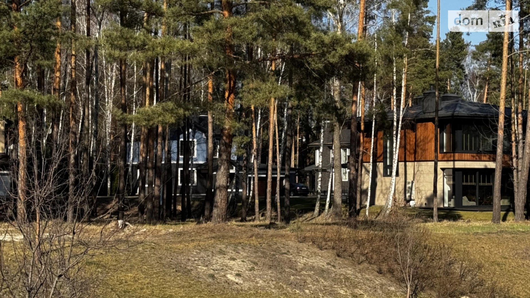 Продається земельна ділянка 21.25 соток у Київській області, цена: 360000 $ - фото 3