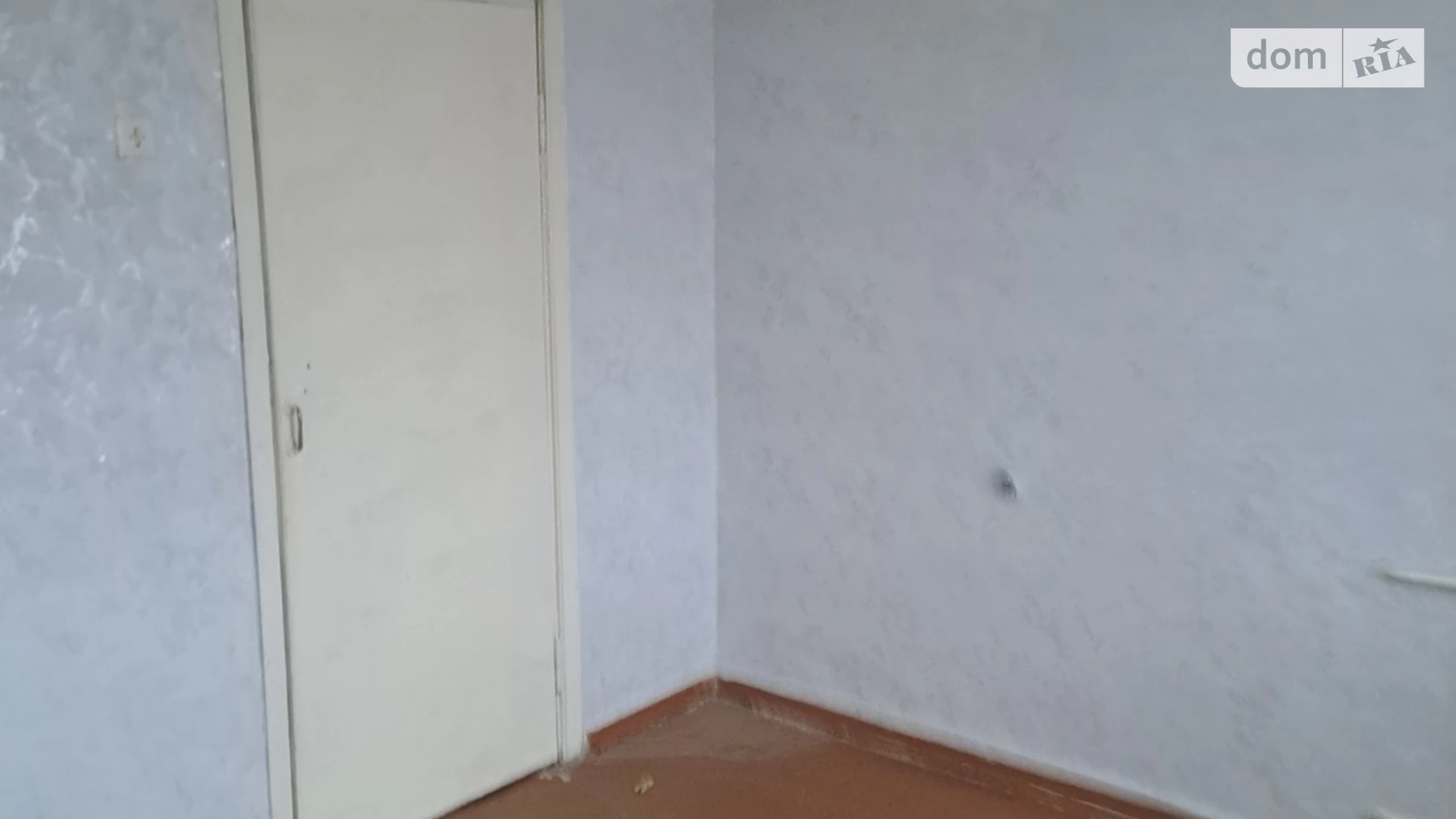 Продается 3-комнатная квартира 63.7 кв. м в Стаси, ул. Мира, 49 - фото 4