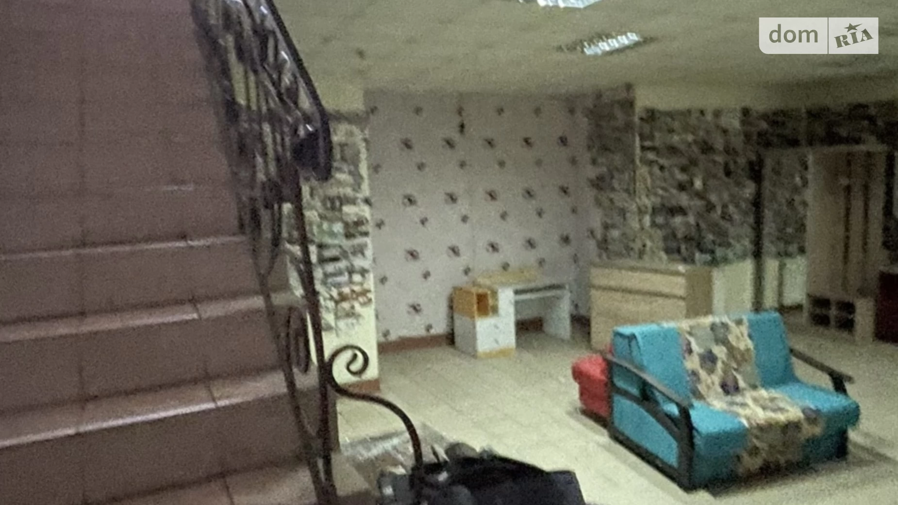 Продается помещения свободного назначения 134.1 кв. м в 5-этажном здании, цена: 90000 $ - фото 3