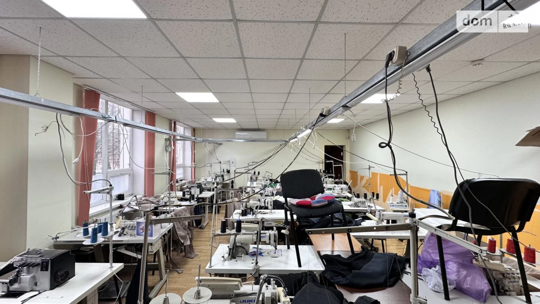 Продается помещения свободного назначения 455 кв. м в 4-этажном здании, цена: 250000 $ - фото 3