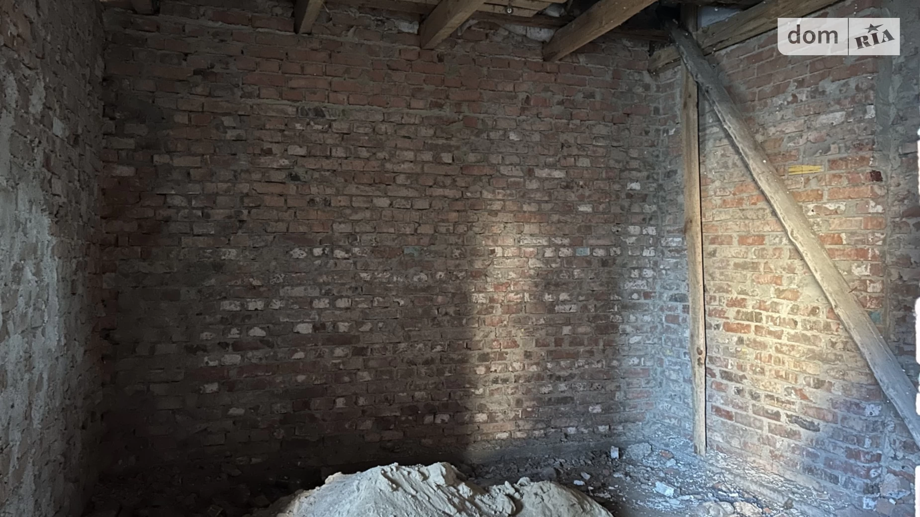 Продається частина будинку 40 кв. м з меблями, цена: 37000 $ - фото 3