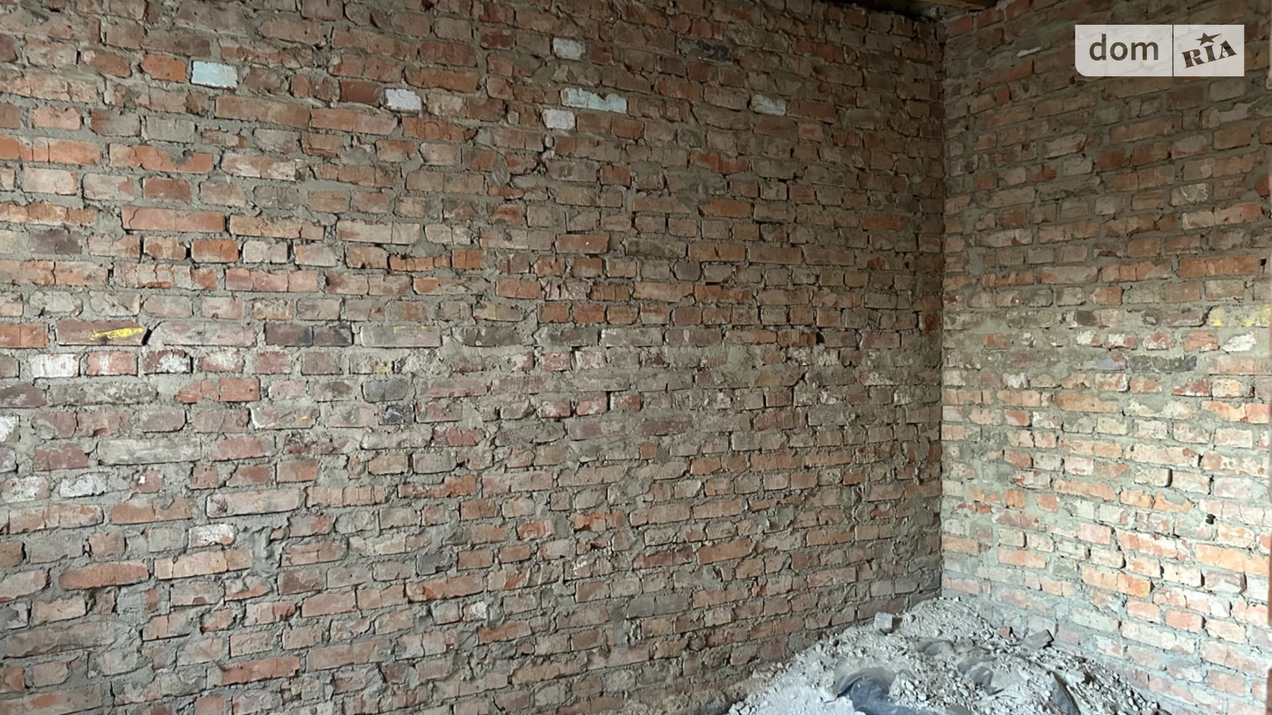 Продається частина будинку 40 кв. м з меблями, цена: 37000 $ - фото 2