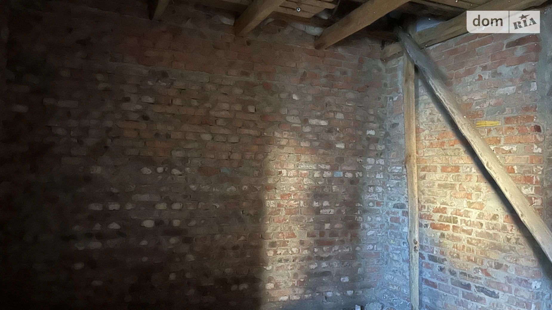 Продається частина будинку 40 кв. м з меблями, цена: 37000 $ - фото 5