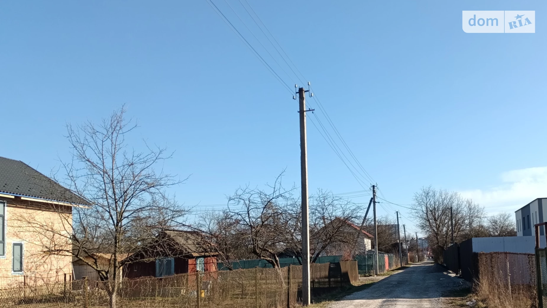 Продається земельна ділянка 5.5 соток у Івано-Франківській області, цена: 35000 $ - фото 4