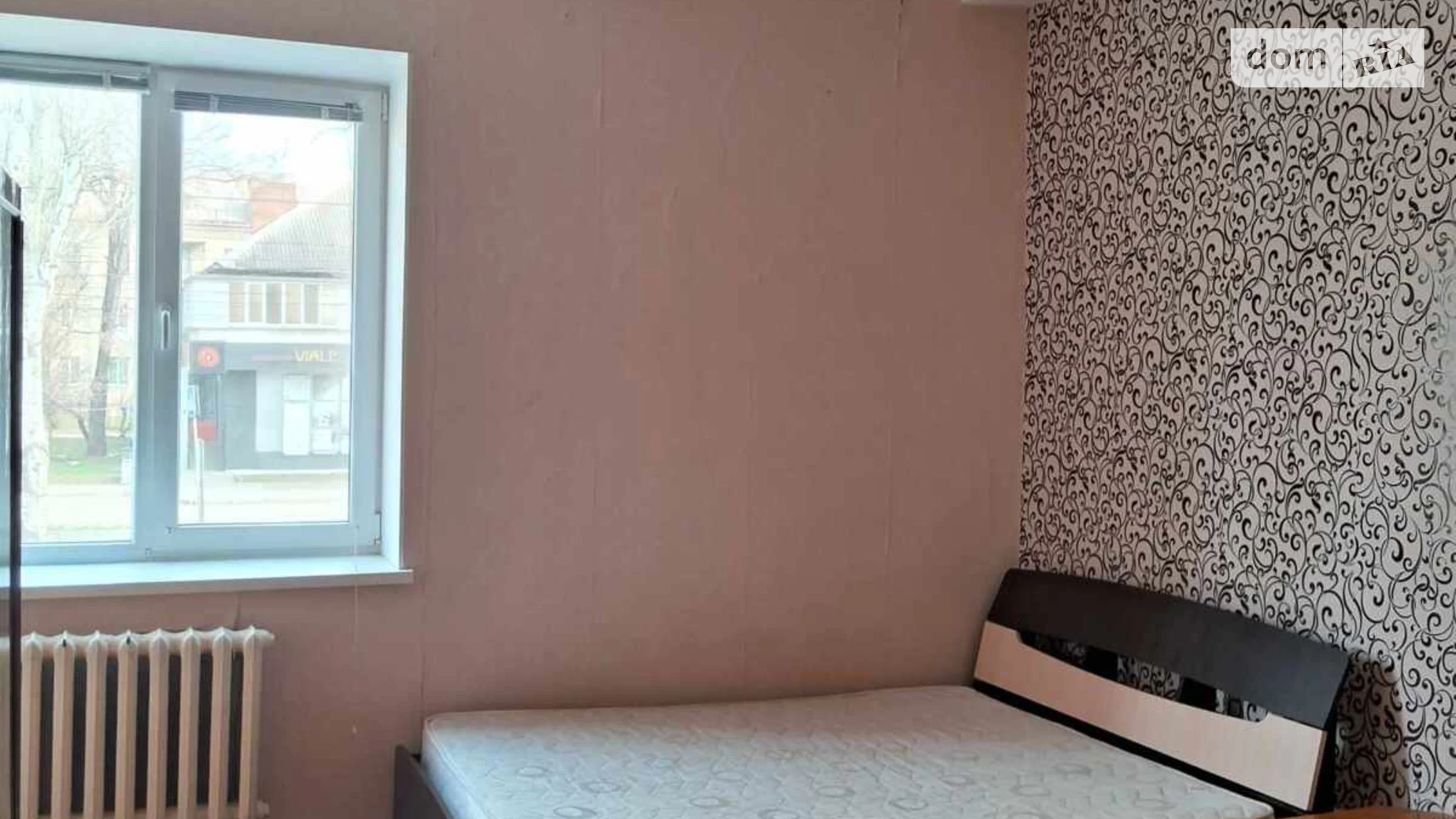 2-комнатная квартира 45.7 кв. м в Запорожье, ул. Победы - фото 4