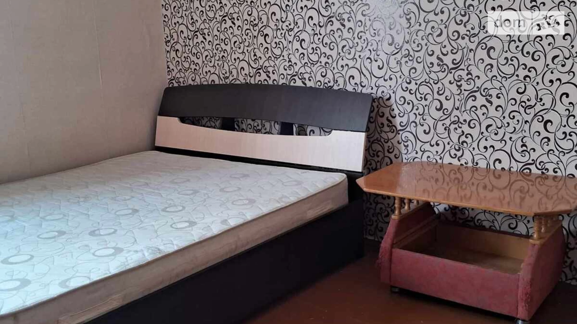 2-комнатная квартира 45.7 кв. м в Запорожье, ул. Победы - фото 3