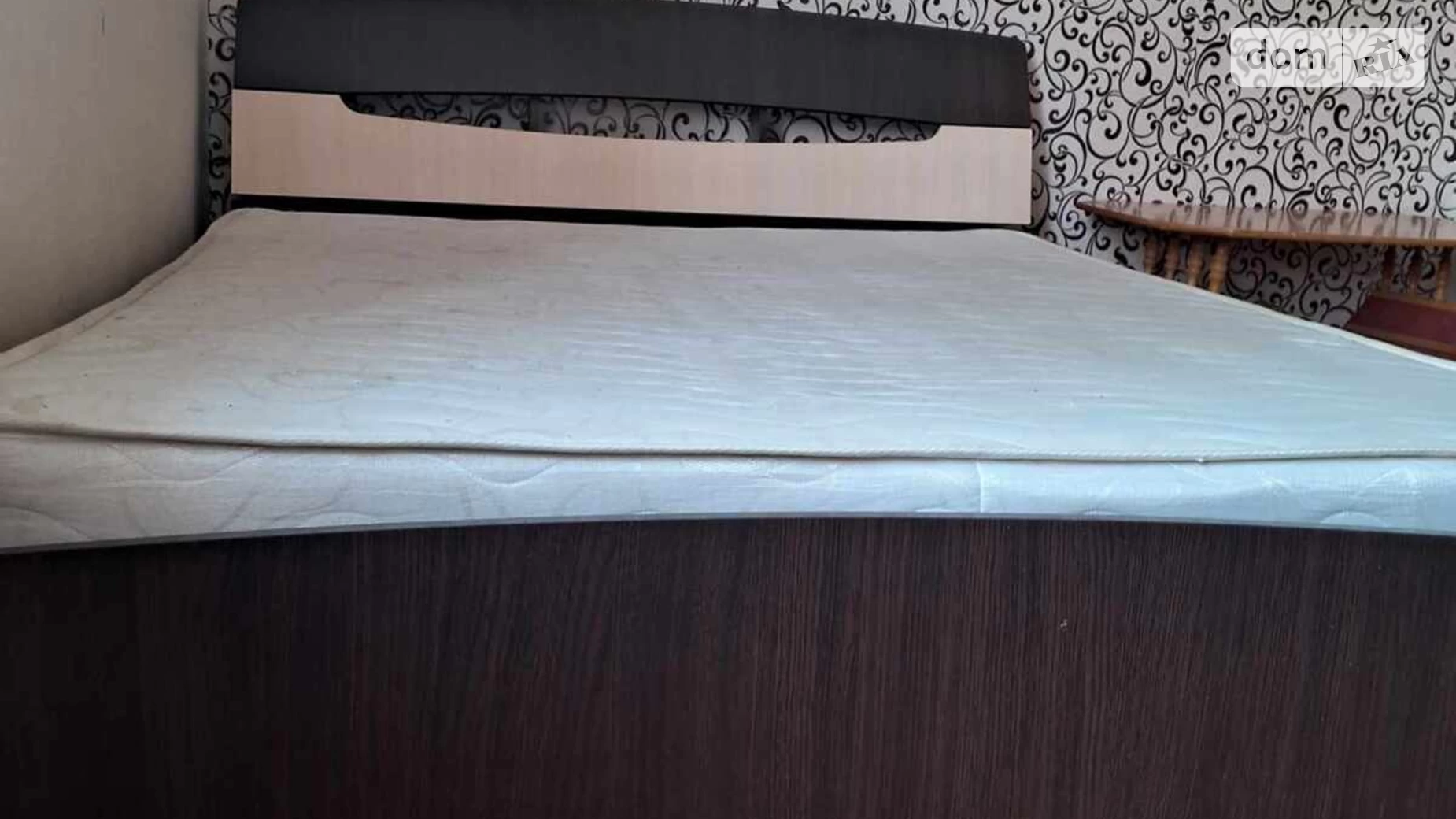 2-комнатная квартира 45.7 кв. м в Запорожье, ул. Победы - фото 5