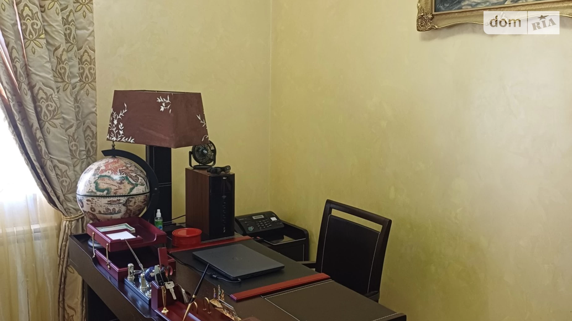 Продается дом на 2 этажа 313.6 кв. м с беседкой, цена: 265000 $ - фото 3