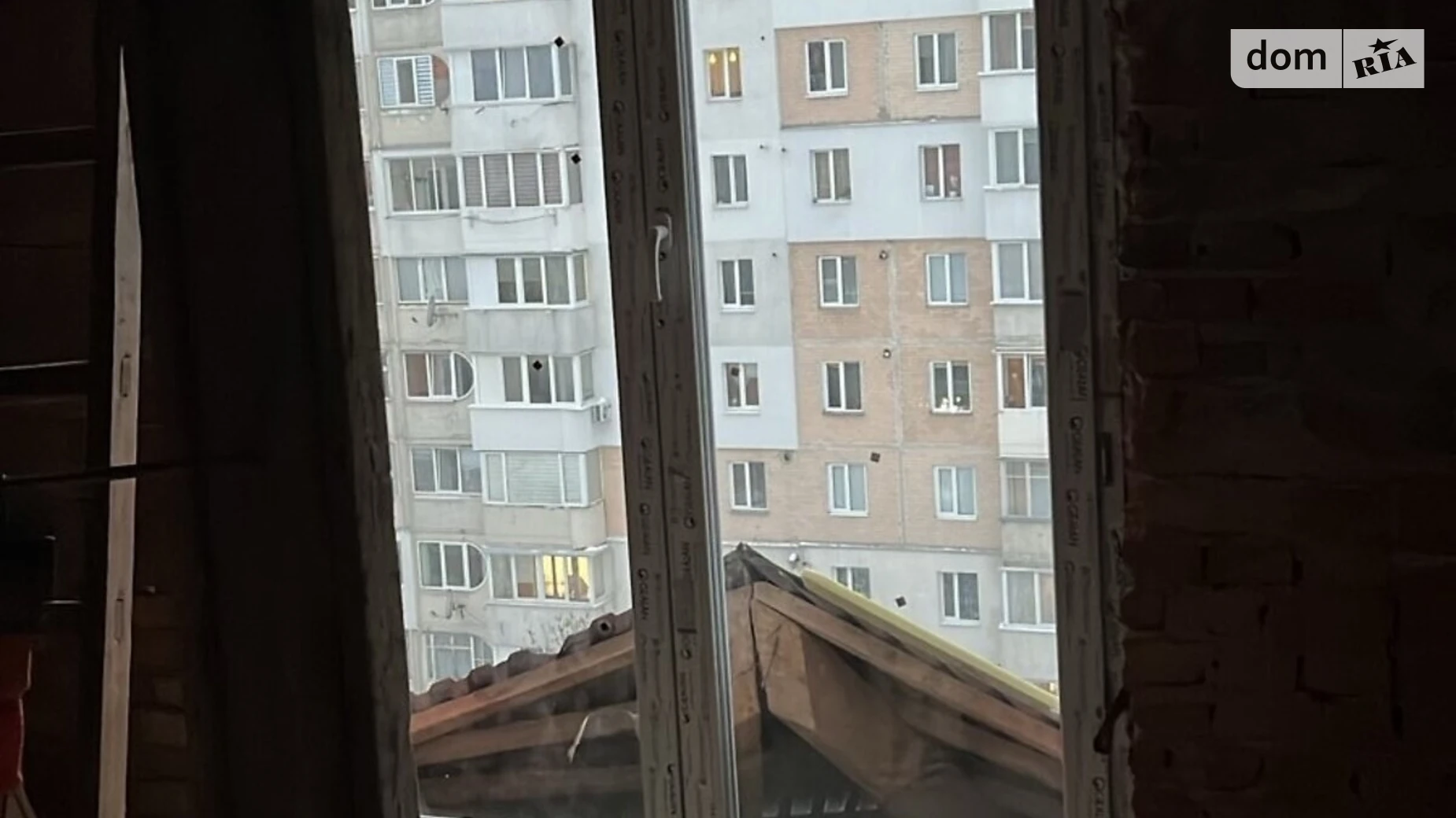 3-комнатная квартира 96 кв. м в Тернополе, цена: 33000 $ - фото 2