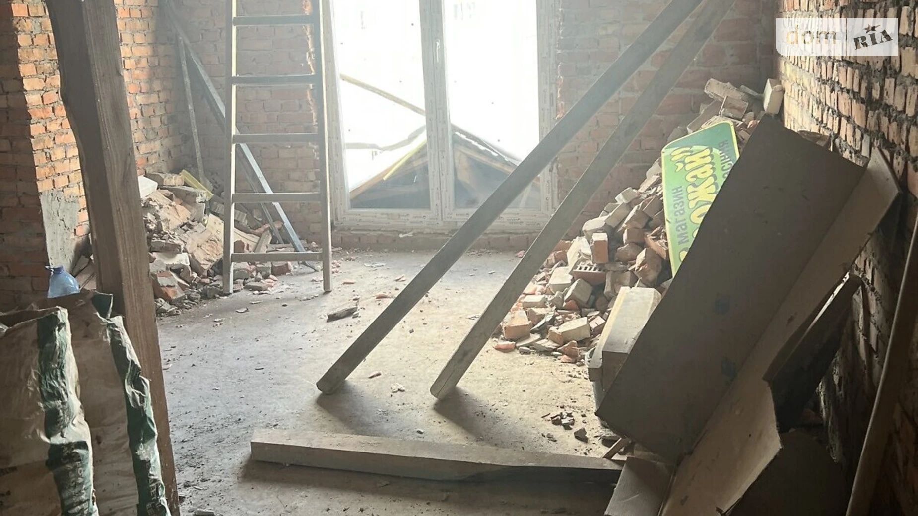 3-комнатная квартира 96 кв. м в Тернополе, цена: 33000 $ - фото 4
