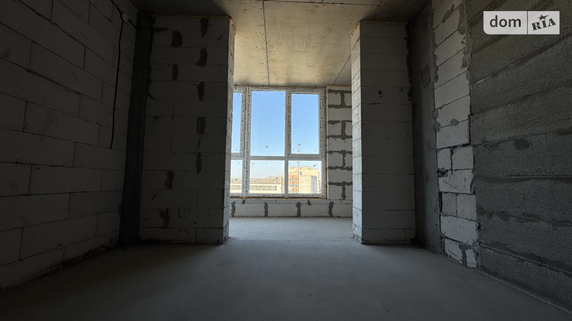 Продается 1-комнатная квартира 45 кв. м в, цена: 38500 $ - фото 5
