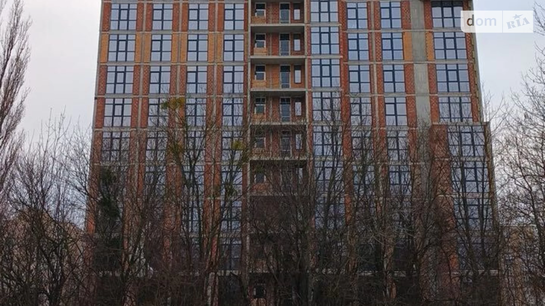 Продается 2-комнатная квартира 68 кв. м в Киеве, ул. Метрологическая - фото 5
