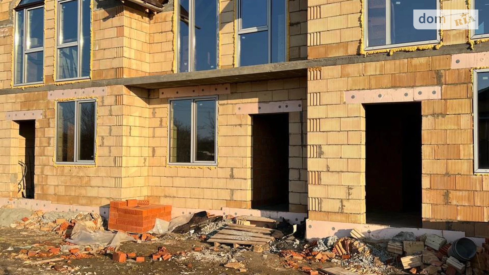 Шевченкове (Бучанський), цена: 76000 $ - фото 3