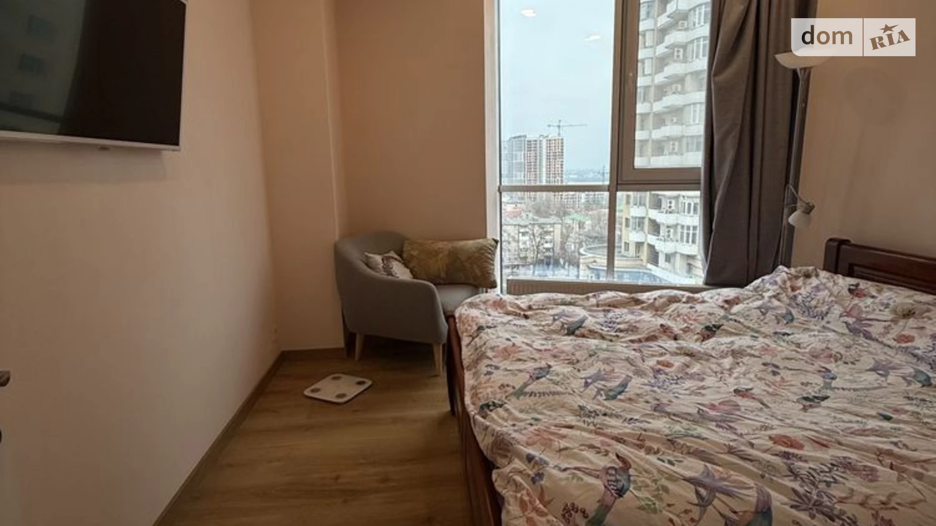 Продається 5-кімнатна квартира 82 кв. м у Дніпрі, вул. Сімферопольська, 2Л - фото 3