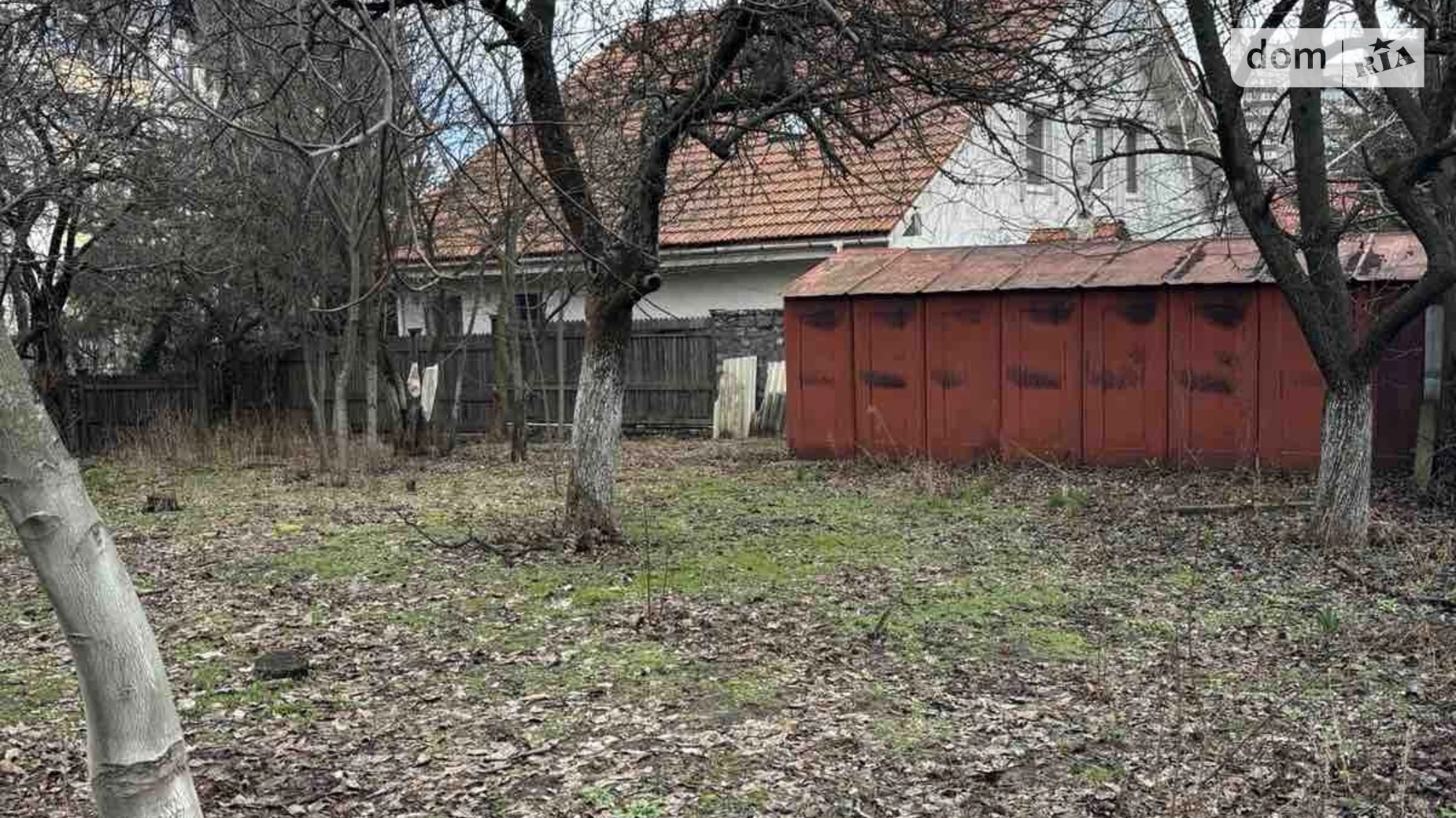 Продается земельный участок 10 соток в Киевской области, цена: 150000 $ - фото 5