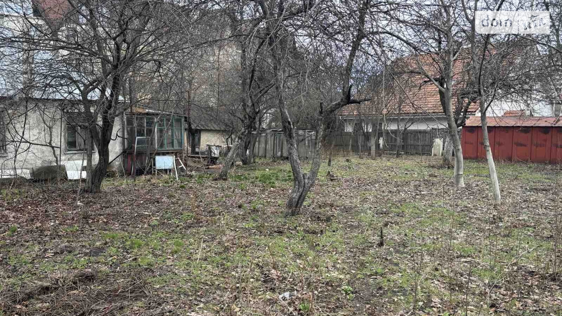Продается земельный участок 10 соток в Киевской области, цена: 150000 $ - фото 4