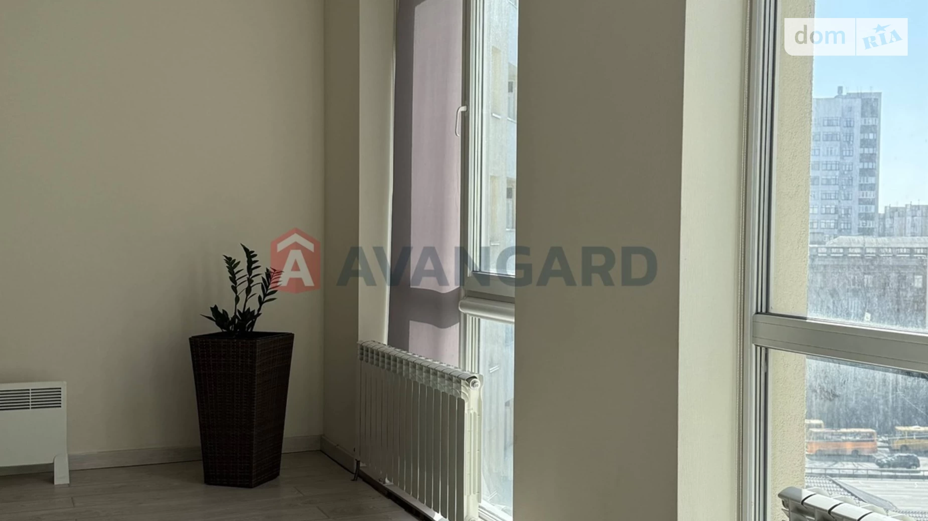 Продается 3-комнатная квартира 103.3 кв. м в Киеве, ул. Александровская, 1 - фото 4
