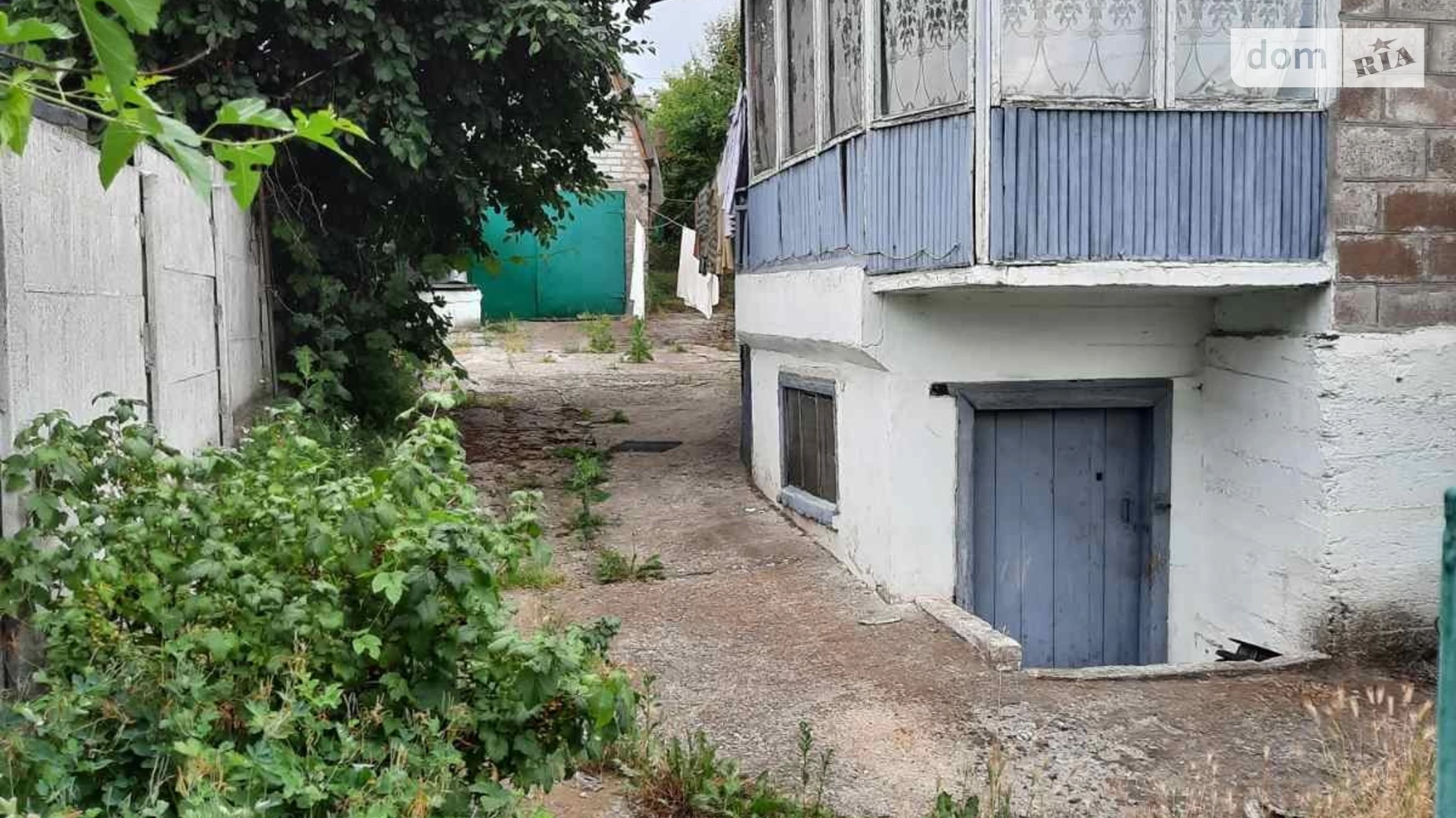 Продается дом на 2 этажа 102.2 кв. м с бассейном, цена: 33000 $ - фото 3