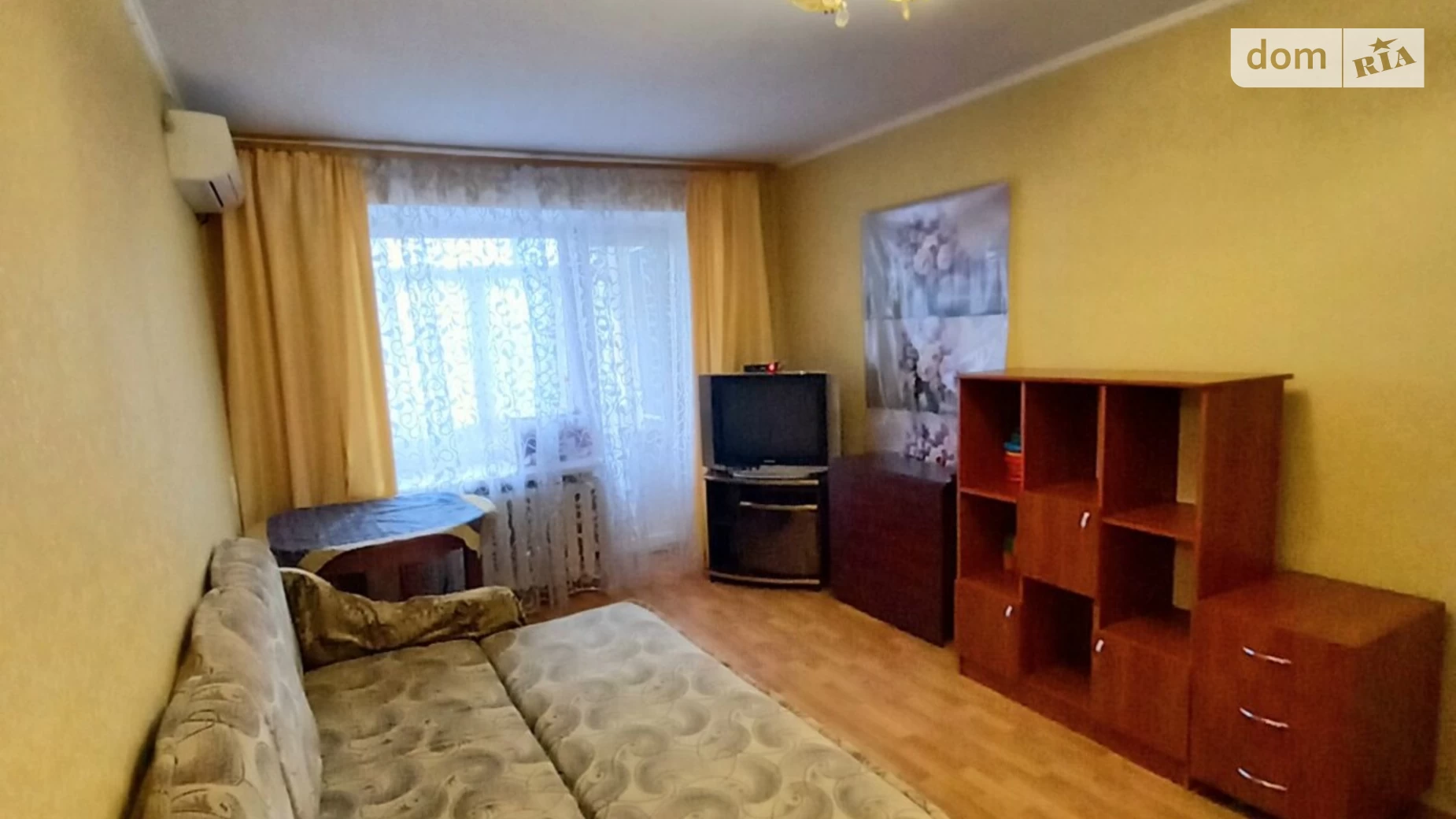 Сдается в аренду 2-комнатная квартира 45 кв. м в Николаеве - фото 2