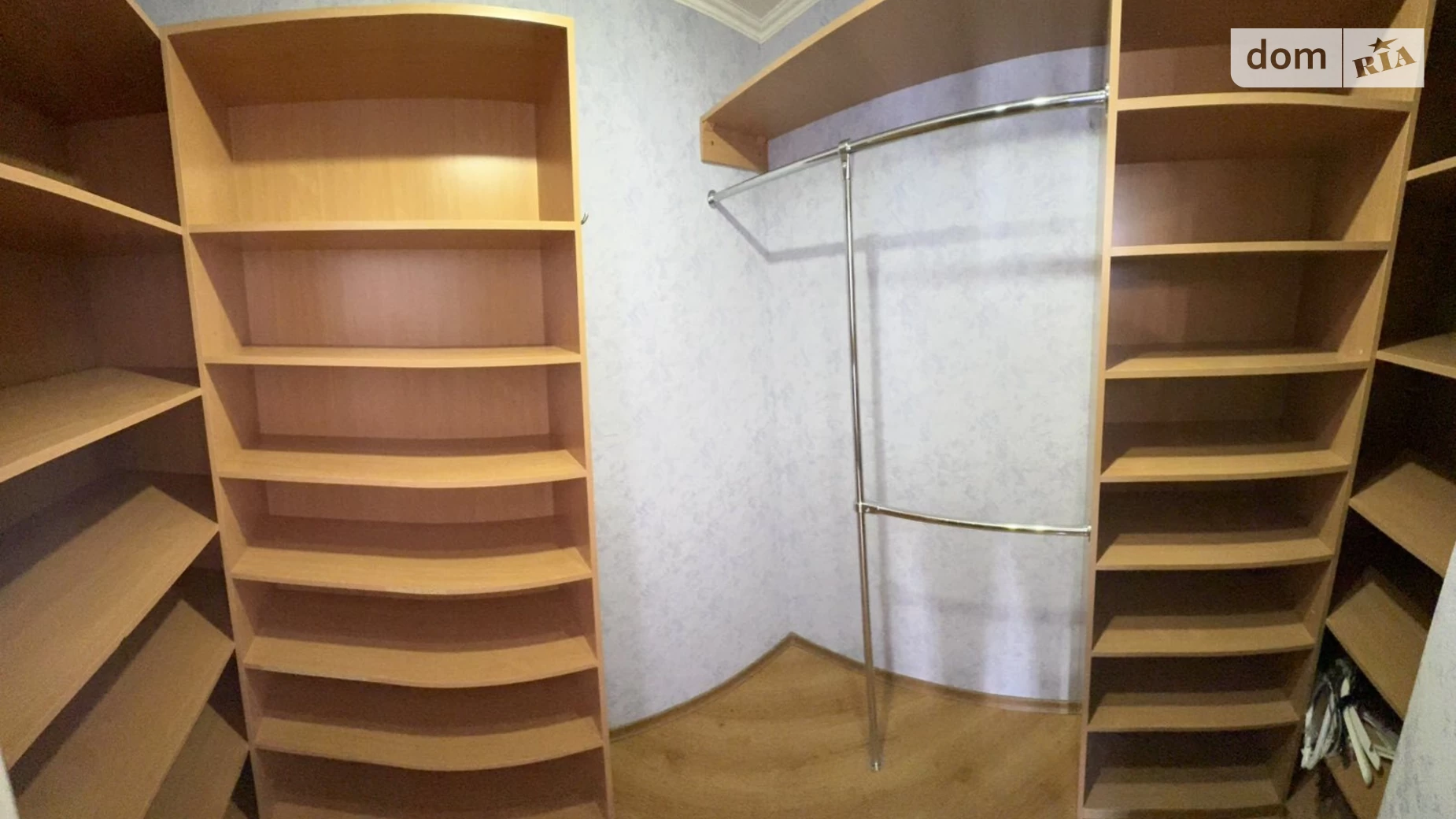 Продається 2-кімнатна квартира 45.4 кв. м у Білій Церкві, вул. Шевченка - фото 3