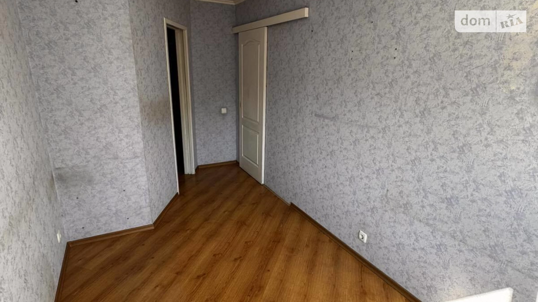 Продається 2-кімнатна квартира 45.4 кв. м у Білій Церкві, вул. Шевченка - фото 4