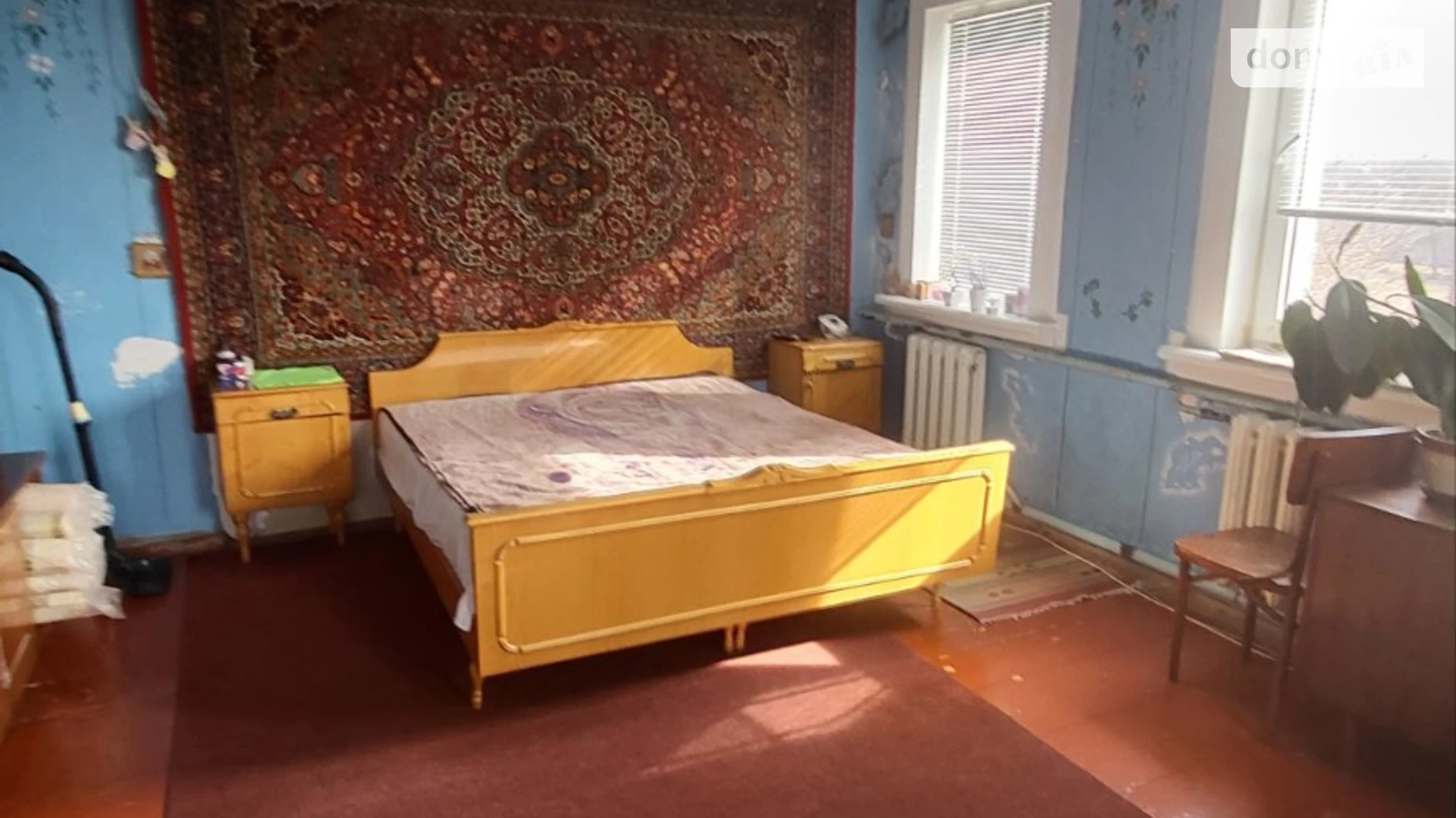 Продается одноэтажный дом 92.5 кв. м с участком, цена: 26000 $ - фото 4