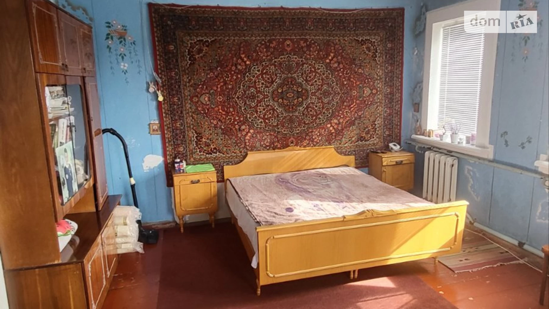 Продается одноэтажный дом 92.5 кв. м с участком, цена: 26000 $ - фото 3