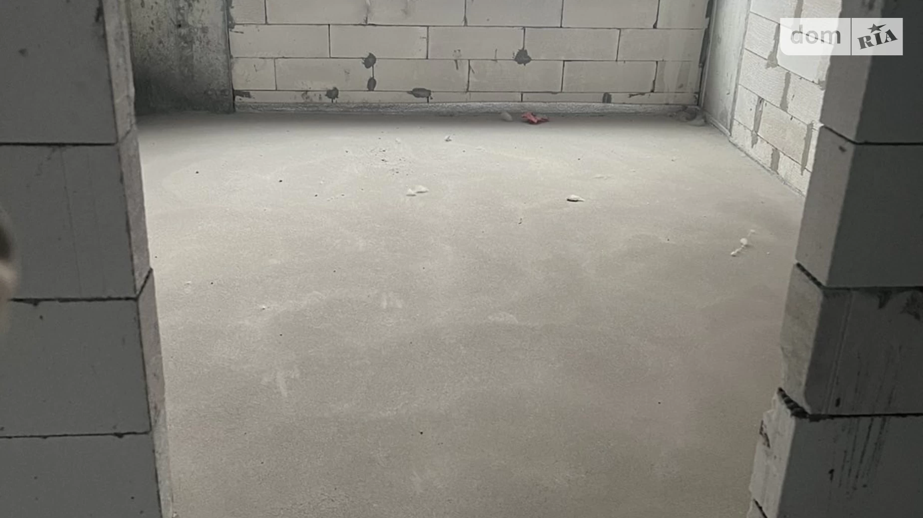 Продається 1-кімнатна квартира 48.5 кв. м у Вінниці, вул. Стрілецька - фото 3