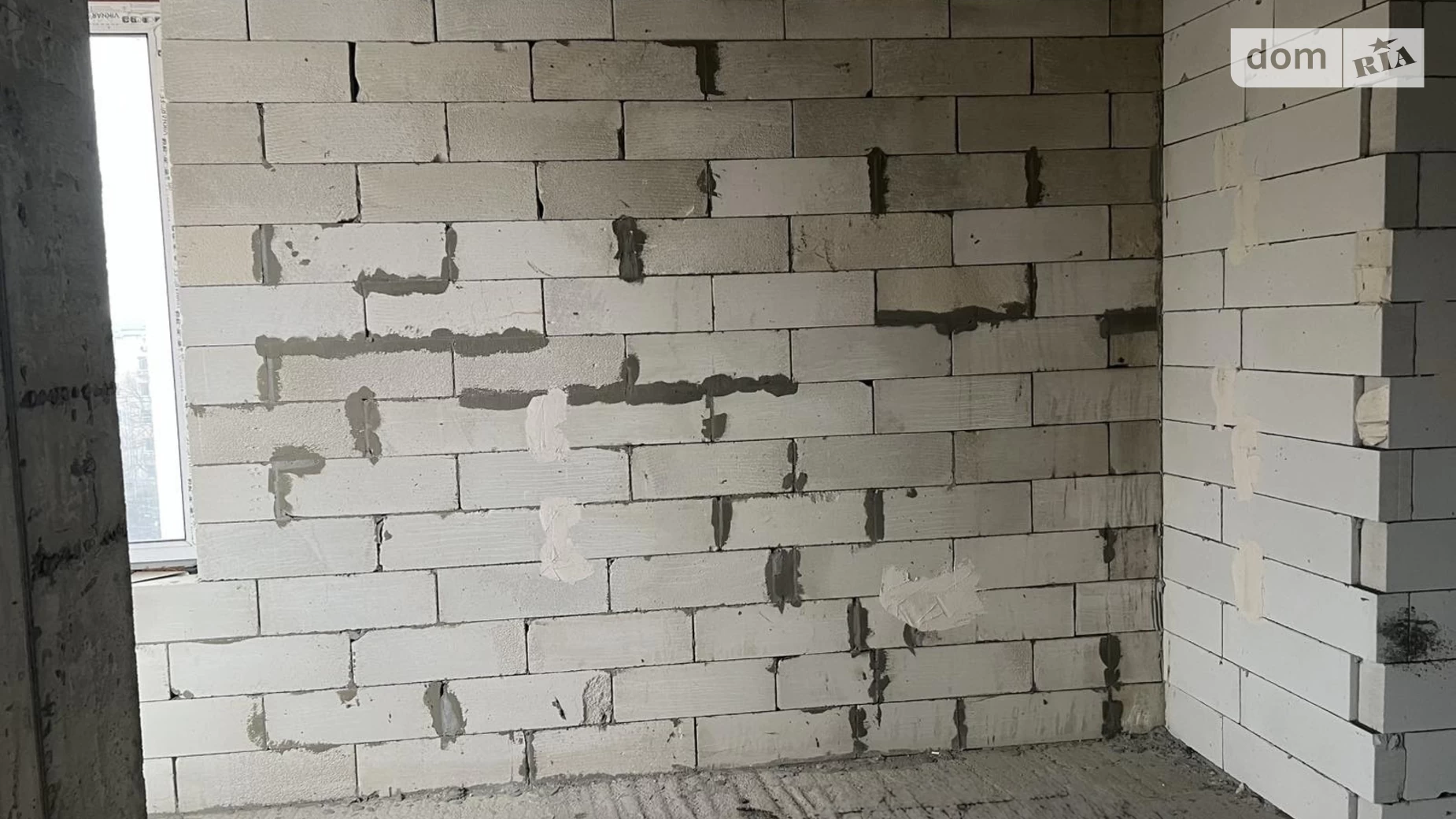 Продається 1-кімнатна квартира 48.5 кв. м у Вінниці, вул. Стрілецька - фото 5