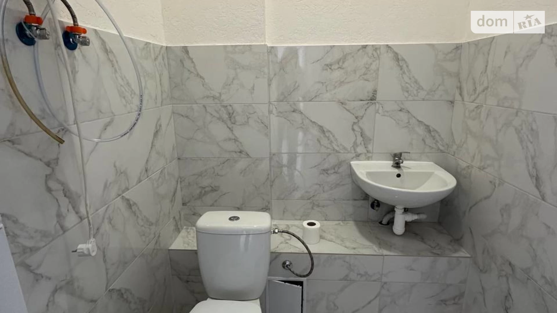 Продається офіс 48.3 кв. м в бізнес-центрі, цена: 65700 $ - фото 2