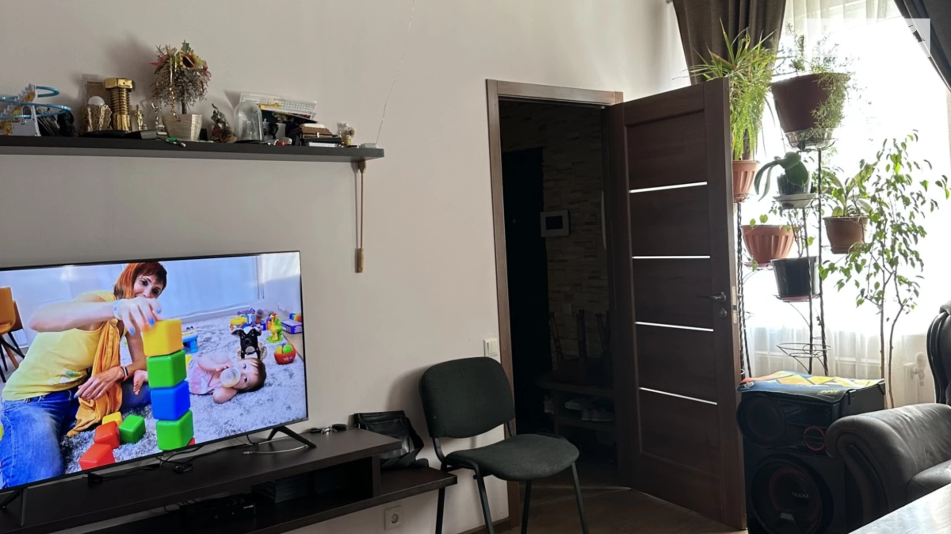 Продається одноповерховий будинок 104.5 кв. м з банею/сауною, цена: 140000 $ - фото 2