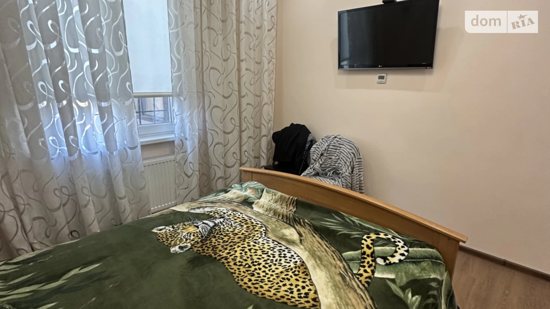 Продається одноповерховий будинок 104.5 кв. м з банею/сауною, цена: 140000 $ - фото 5