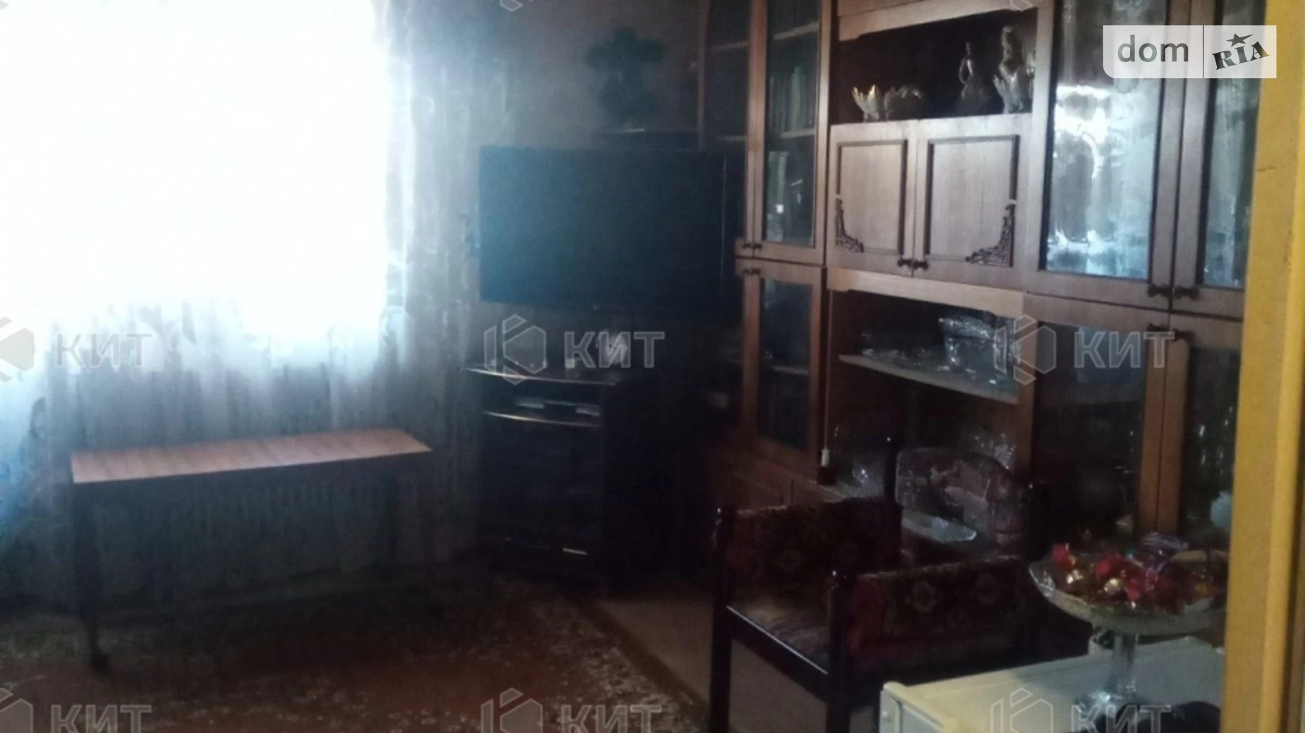 Продається 3-кімнатна квартира 67 кв. м у Харкові, вул. Георгія Тарасенка(Плеханівська), 50 - фото 3